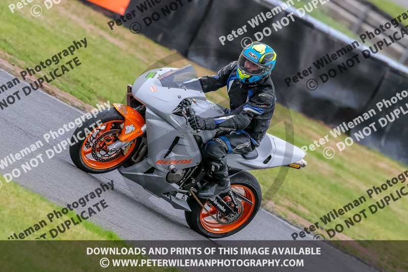 Oulton Park 17 Aug 2018;PJ Motorsport Photography 2018;anglesey;brands hatch;cadwell park;croft;donington park;enduro digital images;event digital images;eventdigitalimages;mallory;no limits;oulton park;peter wileman photography;racing digital images;silverstone;snetterton;trackday digital images;trackday photos;vmcc banbury run;welsh 2 day enduro