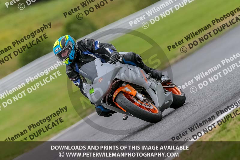 Oulton Park 17 Aug 2018;PJ Motorsport Photography 2018;anglesey;brands hatch;cadwell park;croft;donington park;enduro digital images;event digital images;eventdigitalimages;mallory;no limits;oulton park;peter wileman photography;racing digital images;silverstone;snetterton;trackday digital images;trackday photos;vmcc banbury run;welsh 2 day enduro