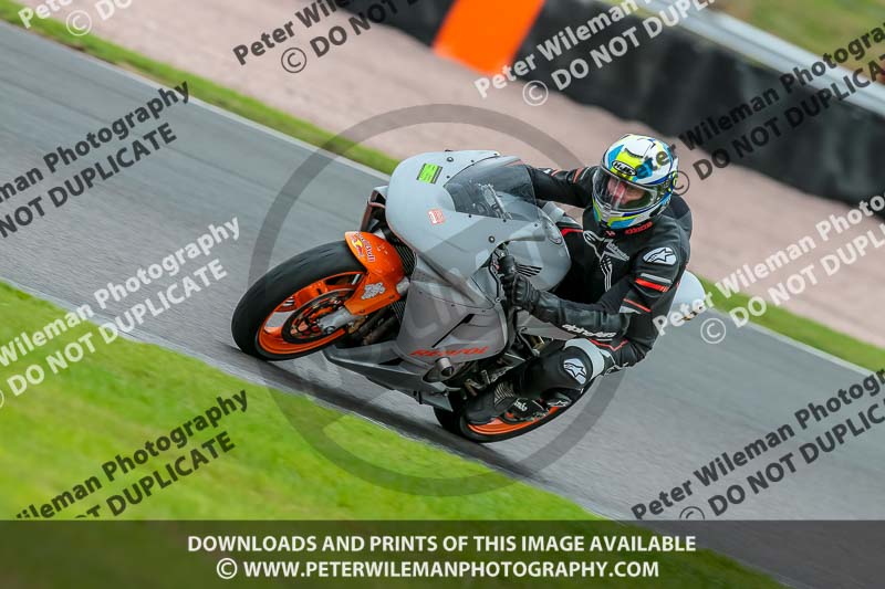 Oulton Park 17 Aug 2018;PJ Motorsport Photography 2018;anglesey;brands hatch;cadwell park;croft;donington park;enduro digital images;event digital images;eventdigitalimages;mallory;no limits;oulton park;peter wileman photography;racing digital images;silverstone;snetterton;trackday digital images;trackday photos;vmcc banbury run;welsh 2 day enduro