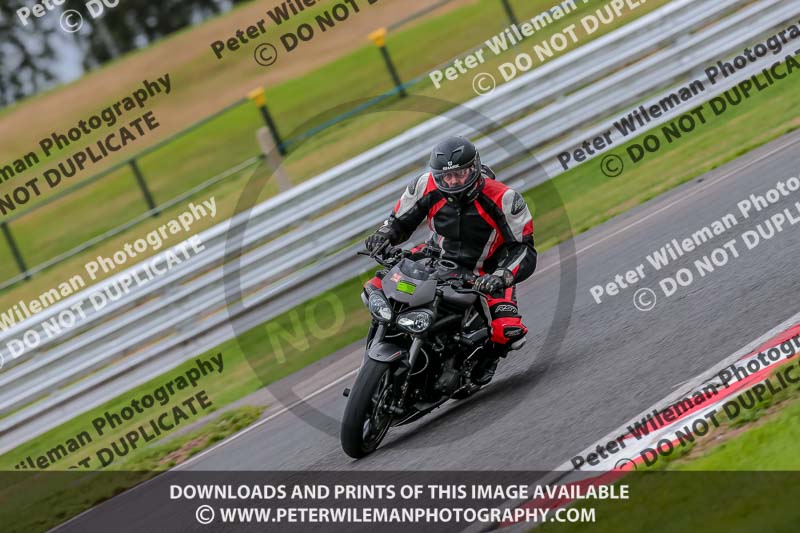 Oulton Park 17 Aug 2018;PJ Motorsport Photography 2018;anglesey;brands hatch;cadwell park;croft;donington park;enduro digital images;event digital images;eventdigitalimages;mallory;no limits;oulton park;peter wileman photography;racing digital images;silverstone;snetterton;trackday digital images;trackday photos;vmcc banbury run;welsh 2 day enduro