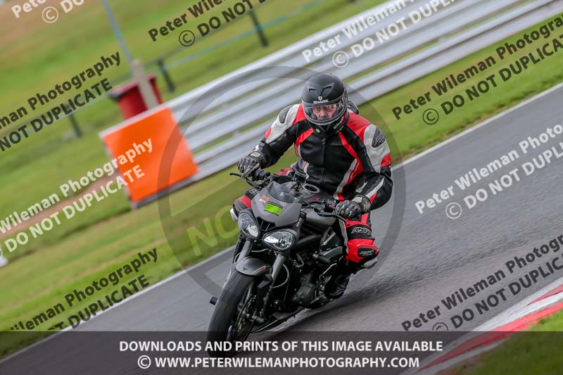 Oulton Park 17 Aug 2018;PJ Motorsport Photography 2018;anglesey;brands hatch;cadwell park;croft;donington park;enduro digital images;event digital images;eventdigitalimages;mallory;no limits;oulton park;peter wileman photography;racing digital images;silverstone;snetterton;trackday digital images;trackday photos;vmcc banbury run;welsh 2 day enduro