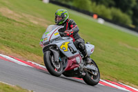 Oulton-Park-17-Aug-2018;PJ-Motorsport-Photography-2018;anglesey;brands-hatch;cadwell-park;croft;donington-park;enduro-digital-images;event-digital-images;eventdigitalimages;mallory;no-limits;oulton-park;peter-wileman-photography;racing-digital-images;silverstone;snetterton;trackday-digital-images;trackday-photos;vmcc-banbury-run;welsh-2-day-enduro