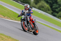 Oulton-Park-17-Aug-2018;PJ-Motorsport-Photography-2018;anglesey;brands-hatch;cadwell-park;croft;donington-park;enduro-digital-images;event-digital-images;eventdigitalimages;mallory;no-limits;oulton-park;peter-wileman-photography;racing-digital-images;silverstone;snetterton;trackday-digital-images;trackday-photos;vmcc-banbury-run;welsh-2-day-enduro