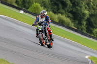 Oulton-Park-17-Aug-2018;PJ-Motorsport-Photography-2018;anglesey;brands-hatch;cadwell-park;croft;donington-park;enduro-digital-images;event-digital-images;eventdigitalimages;mallory;no-limits;oulton-park;peter-wileman-photography;racing-digital-images;silverstone;snetterton;trackday-digital-images;trackday-photos;vmcc-banbury-run;welsh-2-day-enduro