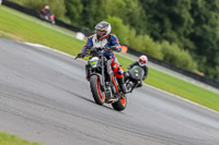 Oulton-Park-17-Aug-2018;PJ-Motorsport-Photography-2018;anglesey;brands-hatch;cadwell-park;croft;donington-park;enduro-digital-images;event-digital-images;eventdigitalimages;mallory;no-limits;oulton-park;peter-wileman-photography;racing-digital-images;silverstone;snetterton;trackday-digital-images;trackday-photos;vmcc-banbury-run;welsh-2-day-enduro