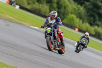 Oulton-Park-17-Aug-2018;PJ-Motorsport-Photography-2018;anglesey;brands-hatch;cadwell-park;croft;donington-park;enduro-digital-images;event-digital-images;eventdigitalimages;mallory;no-limits;oulton-park;peter-wileman-photography;racing-digital-images;silverstone;snetterton;trackday-digital-images;trackday-photos;vmcc-banbury-run;welsh-2-day-enduro