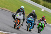 Oulton-Park-17-Aug-2018;PJ-Motorsport-Photography-2018;anglesey;brands-hatch;cadwell-park;croft;donington-park;enduro-digital-images;event-digital-images;eventdigitalimages;mallory;no-limits;oulton-park;peter-wileman-photography;racing-digital-images;silverstone;snetterton;trackday-digital-images;trackday-photos;vmcc-banbury-run;welsh-2-day-enduro