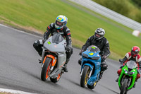 Oulton-Park-17-Aug-2018;PJ-Motorsport-Photography-2018;anglesey;brands-hatch;cadwell-park;croft;donington-park;enduro-digital-images;event-digital-images;eventdigitalimages;mallory;no-limits;oulton-park;peter-wileman-photography;racing-digital-images;silverstone;snetterton;trackday-digital-images;trackday-photos;vmcc-banbury-run;welsh-2-day-enduro