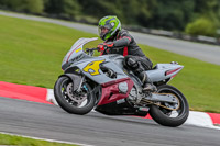 Oulton-Park-17-Aug-2018;PJ-Motorsport-Photography-2018;anglesey;brands-hatch;cadwell-park;croft;donington-park;enduro-digital-images;event-digital-images;eventdigitalimages;mallory;no-limits;oulton-park;peter-wileman-photography;racing-digital-images;silverstone;snetterton;trackday-digital-images;trackday-photos;vmcc-banbury-run;welsh-2-day-enduro