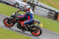 Oulton-Park-17-Aug-2018;PJ-Motorsport-Photography-2018;anglesey;brands-hatch;cadwell-park;croft;donington-park;enduro-digital-images;event-digital-images;eventdigitalimages;mallory;no-limits;oulton-park;peter-wileman-photography;racing-digital-images;silverstone;snetterton;trackday-digital-images;trackday-photos;vmcc-banbury-run;welsh-2-day-enduro