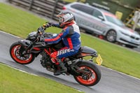 Oulton-Park-17-Aug-2018;PJ-Motorsport-Photography-2018;anglesey;brands-hatch;cadwell-park;croft;donington-park;enduro-digital-images;event-digital-images;eventdigitalimages;mallory;no-limits;oulton-park;peter-wileman-photography;racing-digital-images;silverstone;snetterton;trackday-digital-images;trackday-photos;vmcc-banbury-run;welsh-2-day-enduro