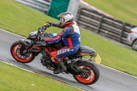 Oulton-Park-17-Aug-2018;PJ-Motorsport-Photography-2018;anglesey;brands-hatch;cadwell-park;croft;donington-park;enduro-digital-images;event-digital-images;eventdigitalimages;mallory;no-limits;oulton-park;peter-wileman-photography;racing-digital-images;silverstone;snetterton;trackday-digital-images;trackday-photos;vmcc-banbury-run;welsh-2-day-enduro