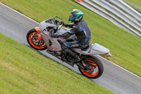 Lower Group Silver/Grey Bikes