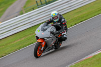 Oulton-Park-17-Aug-2018;PJ-Motorsport-Photography-2018;anglesey;brands-hatch;cadwell-park;croft;donington-park;enduro-digital-images;event-digital-images;eventdigitalimages;mallory;no-limits;oulton-park;peter-wileman-photography;racing-digital-images;silverstone;snetterton;trackday-digital-images;trackday-photos;vmcc-banbury-run;welsh-2-day-enduro