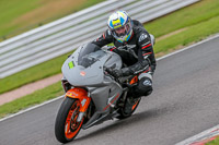 Oulton-Park-17-Aug-2018;PJ-Motorsport-Photography-2018;anglesey;brands-hatch;cadwell-park;croft;donington-park;enduro-digital-images;event-digital-images;eventdigitalimages;mallory;no-limits;oulton-park;peter-wileman-photography;racing-digital-images;silverstone;snetterton;trackday-digital-images;trackday-photos;vmcc-banbury-run;welsh-2-day-enduro