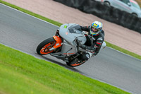 Oulton-Park-17-Aug-2018;PJ-Motorsport-Photography-2018;anglesey;brands-hatch;cadwell-park;croft;donington-park;enduro-digital-images;event-digital-images;eventdigitalimages;mallory;no-limits;oulton-park;peter-wileman-photography;racing-digital-images;silverstone;snetterton;trackday-digital-images;trackday-photos;vmcc-banbury-run;welsh-2-day-enduro