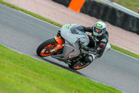Oulton-Park-17-Aug-2018;PJ-Motorsport-Photography-2018;anglesey;brands-hatch;cadwell-park;croft;donington-park;enduro-digital-images;event-digital-images;eventdigitalimages;mallory;no-limits;oulton-park;peter-wileman-photography;racing-digital-images;silverstone;snetterton;trackday-digital-images;trackday-photos;vmcc-banbury-run;welsh-2-day-enduro