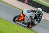Oulton-Park-17-Aug-2018;PJ-Motorsport-Photography-2018;anglesey;brands-hatch;cadwell-park;croft;donington-park;enduro-digital-images;event-digital-images;eventdigitalimages;mallory;no-limits;oulton-park;peter-wileman-photography;racing-digital-images;silverstone;snetterton;trackday-digital-images;trackday-photos;vmcc-banbury-run;welsh-2-day-enduro