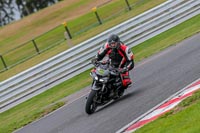 Oulton-Park-17-Aug-2018;PJ-Motorsport-Photography-2018;anglesey;brands-hatch;cadwell-park;croft;donington-park;enduro-digital-images;event-digital-images;eventdigitalimages;mallory;no-limits;oulton-park;peter-wileman-photography;racing-digital-images;silverstone;snetterton;trackday-digital-images;trackday-photos;vmcc-banbury-run;welsh-2-day-enduro