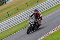 Oulton-Park-17-Aug-2018;PJ-Motorsport-Photography-2018;anglesey;brands-hatch;cadwell-park;croft;donington-park;enduro-digital-images;event-digital-images;eventdigitalimages;mallory;no-limits;oulton-park;peter-wileman-photography;racing-digital-images;silverstone;snetterton;trackday-digital-images;trackday-photos;vmcc-banbury-run;welsh-2-day-enduro