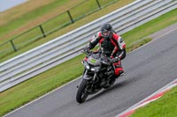 Oulton-Park-17-Aug-2018;PJ-Motorsport-Photography-2018;anglesey;brands-hatch;cadwell-park;croft;donington-park;enduro-digital-images;event-digital-images;eventdigitalimages;mallory;no-limits;oulton-park;peter-wileman-photography;racing-digital-images;silverstone;snetterton;trackday-digital-images;trackday-photos;vmcc-banbury-run;welsh-2-day-enduro
