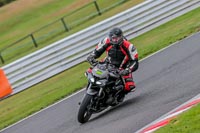 Oulton-Park-17-Aug-2018;PJ-Motorsport-Photography-2018;anglesey;brands-hatch;cadwell-park;croft;donington-park;enduro-digital-images;event-digital-images;eventdigitalimages;mallory;no-limits;oulton-park;peter-wileman-photography;racing-digital-images;silverstone;snetterton;trackday-digital-images;trackday-photos;vmcc-banbury-run;welsh-2-day-enduro