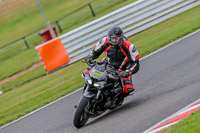 Oulton-Park-17-Aug-2018;PJ-Motorsport-Photography-2018;anglesey;brands-hatch;cadwell-park;croft;donington-park;enduro-digital-images;event-digital-images;eventdigitalimages;mallory;no-limits;oulton-park;peter-wileman-photography;racing-digital-images;silverstone;snetterton;trackday-digital-images;trackday-photos;vmcc-banbury-run;welsh-2-day-enduro