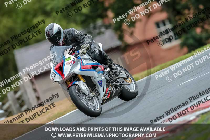 Oulton Park 17 Aug 2018;PJ Motorsport Photography 2018;anglesey;brands hatch;cadwell park;croft;donington park;enduro digital images;event digital images;eventdigitalimages;mallory;no limits;oulton park;peter wileman photography;racing digital images;silverstone;snetterton;trackday digital images;trackday photos;vmcc banbury run;welsh 2 day enduro