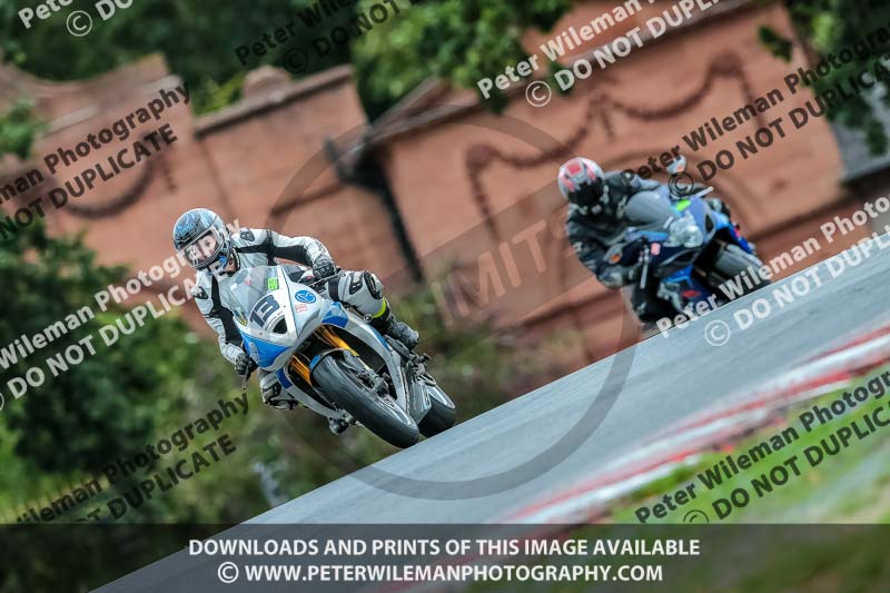 Oulton Park 17 Aug 2018;PJ Motorsport Photography 2018;anglesey;brands hatch;cadwell park;croft;donington park;enduro digital images;event digital images;eventdigitalimages;mallory;no limits;oulton park;peter wileman photography;racing digital images;silverstone;snetterton;trackday digital images;trackday photos;vmcc banbury run;welsh 2 day enduro