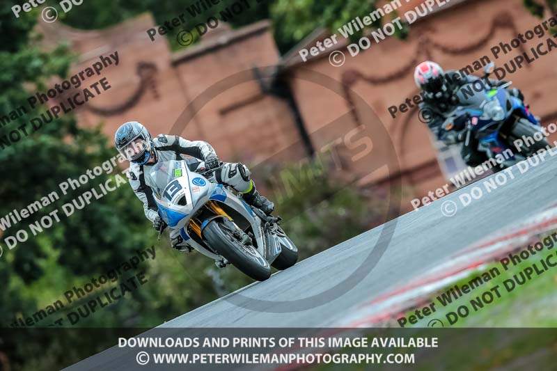 Oulton Park 17 Aug 2018;PJ Motorsport Photography 2018;anglesey;brands hatch;cadwell park;croft;donington park;enduro digital images;event digital images;eventdigitalimages;mallory;no limits;oulton park;peter wileman photography;racing digital images;silverstone;snetterton;trackday digital images;trackday photos;vmcc banbury run;welsh 2 day enduro