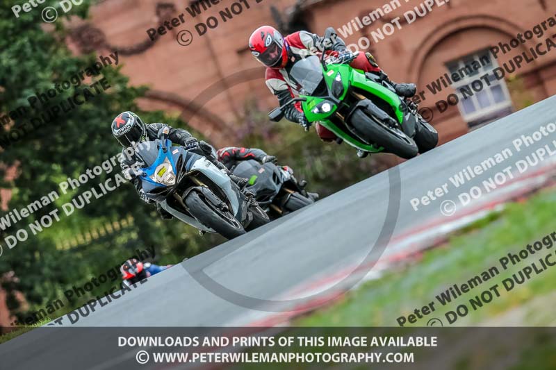 Oulton Park 17 Aug 2018;PJ Motorsport Photography 2018;anglesey;brands hatch;cadwell park;croft;donington park;enduro digital images;event digital images;eventdigitalimages;mallory;no limits;oulton park;peter wileman photography;racing digital images;silverstone;snetterton;trackday digital images;trackday photos;vmcc banbury run;welsh 2 day enduro