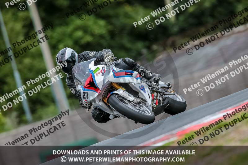 Oulton Park 17 Aug 2018;PJ Motorsport Photography 2018;anglesey;brands hatch;cadwell park;croft;donington park;enduro digital images;event digital images;eventdigitalimages;mallory;no limits;oulton park;peter wileman photography;racing digital images;silverstone;snetterton;trackday digital images;trackday photos;vmcc banbury run;welsh 2 day enduro