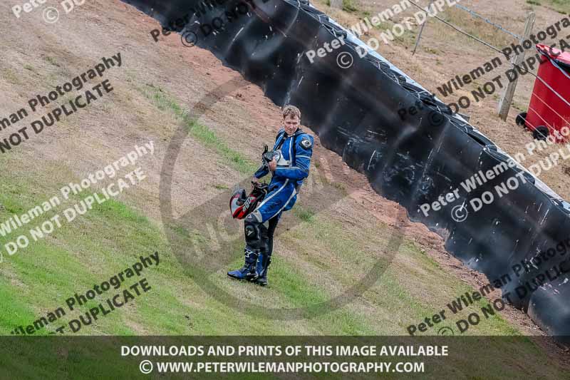Oulton Park 17 Aug 2018;PJ Motorsport Photography 2018;anglesey;brands hatch;cadwell park;croft;donington park;enduro digital images;event digital images;eventdigitalimages;mallory;no limits;oulton park;peter wileman photography;racing digital images;silverstone;snetterton;trackday digital images;trackday photos;vmcc banbury run;welsh 2 day enduro