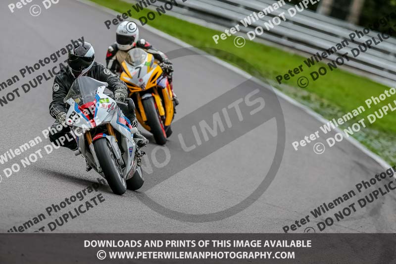 Oulton Park 17 Aug 2018;PJ Motorsport Photography 2018;anglesey;brands hatch;cadwell park;croft;donington park;enduro digital images;event digital images;eventdigitalimages;mallory;no limits;oulton park;peter wileman photography;racing digital images;silverstone;snetterton;trackday digital images;trackday photos;vmcc banbury run;welsh 2 day enduro