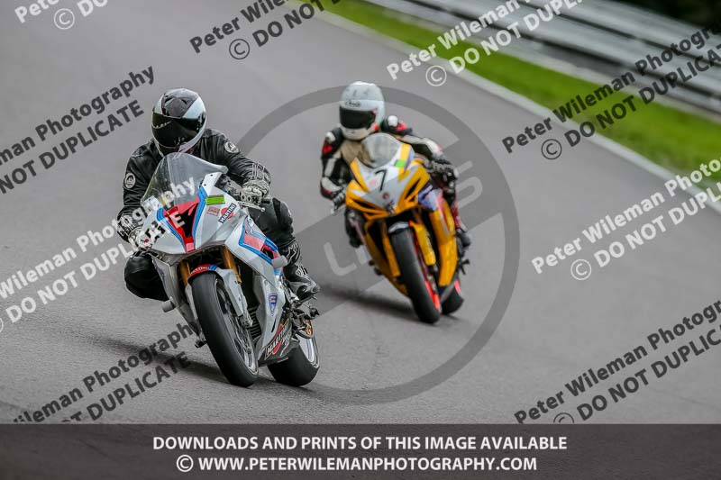 Oulton Park 17 Aug 2018;PJ Motorsport Photography 2018;anglesey;brands hatch;cadwell park;croft;donington park;enduro digital images;event digital images;eventdigitalimages;mallory;no limits;oulton park;peter wileman photography;racing digital images;silverstone;snetterton;trackday digital images;trackday photos;vmcc banbury run;welsh 2 day enduro