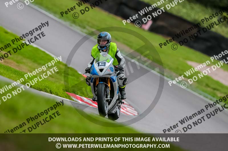 Oulton Park 17 Aug 2018;PJ Motorsport Photography 2018;anglesey;brands hatch;cadwell park;croft;donington park;enduro digital images;event digital images;eventdigitalimages;mallory;no limits;oulton park;peter wileman photography;racing digital images;silverstone;snetterton;trackday digital images;trackday photos;vmcc banbury run;welsh 2 day enduro