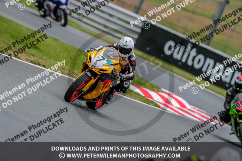Oulton Park Track Day 18th Aug 2918;PJ Motorsport;anglesey;brands hatch;cadwell park;croft;donington park;enduro digital images;event digital images;eventdigitalimages;mallory;no limits;oulton park;peter wileman photography;racing digital images;silverstone;snetterton;trackday digital images;trackday photos;vmcc banbury run;welsh 2 day enduro