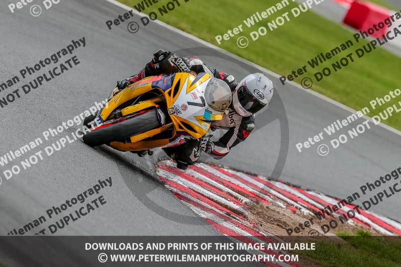 Oulton Park Track Day 18th Aug 2918;PJ Motorsport;anglesey;brands hatch;cadwell park;croft;donington park;enduro digital images;event digital images;eventdigitalimages;mallory;no limits;oulton park;peter wileman photography;racing digital images;silverstone;snetterton;trackday digital images;trackday photos;vmcc banbury run;welsh 2 day enduro