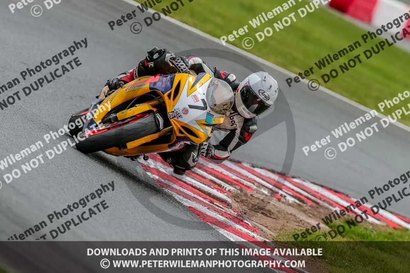 Oulton Park Track Day 18th Aug 2918;PJ Motorsport;anglesey;brands hatch;cadwell park;croft;donington park;enduro digital images;event digital images;eventdigitalimages;mallory;no limits;oulton park;peter wileman photography;racing digital images;silverstone;snetterton;trackday digital images;trackday photos;vmcc banbury run;welsh 2 day enduro