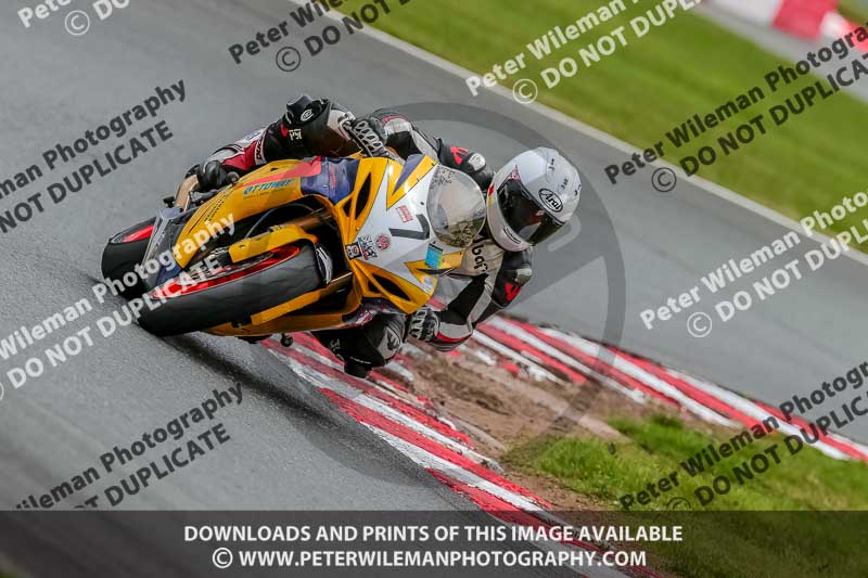 Oulton Park Track Day 18th Aug 2918;PJ Motorsport;anglesey;brands hatch;cadwell park;croft;donington park;enduro digital images;event digital images;eventdigitalimages;mallory;no limits;oulton park;peter wileman photography;racing digital images;silverstone;snetterton;trackday digital images;trackday photos;vmcc banbury run;welsh 2 day enduro
