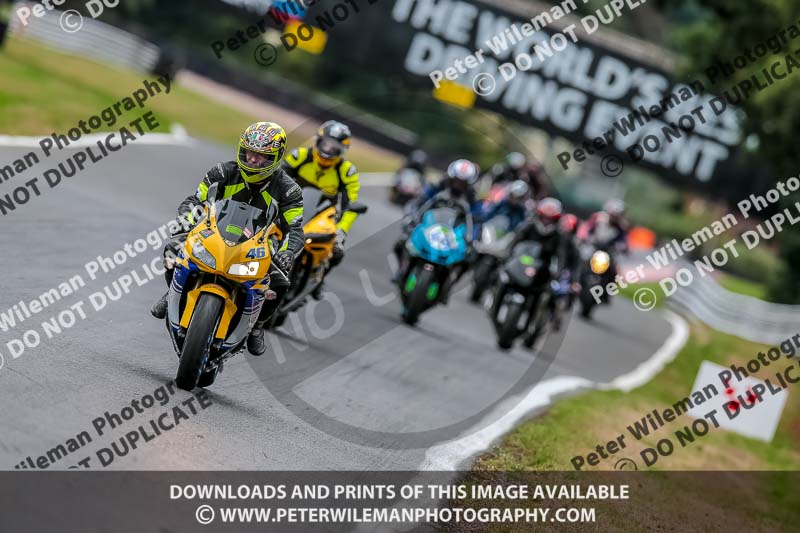 Oulton Park 17 Aug 2018;PJ Motorsport Photography 2018;anglesey;brands hatch;cadwell park;croft;donington park;enduro digital images;event digital images;eventdigitalimages;mallory;no limits;oulton park;peter wileman photography;racing digital images;silverstone;snetterton;trackday digital images;trackday photos;vmcc banbury run;welsh 2 day enduro