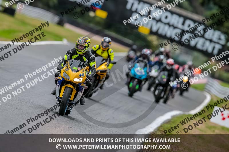 Oulton Park 17 Aug 2018;PJ Motorsport Photography 2018;anglesey;brands hatch;cadwell park;croft;donington park;enduro digital images;event digital images;eventdigitalimages;mallory;no limits;oulton park;peter wileman photography;racing digital images;silverstone;snetterton;trackday digital images;trackday photos;vmcc banbury run;welsh 2 day enduro