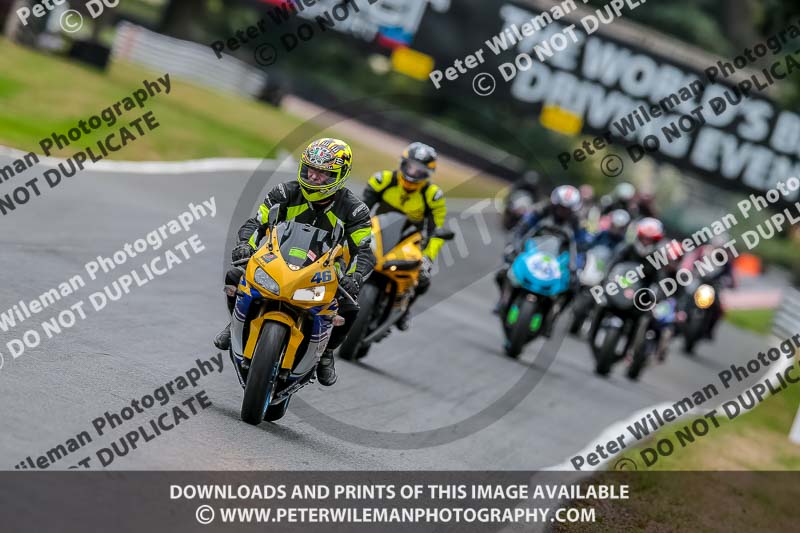 Oulton Park 17 Aug 2018;PJ Motorsport Photography 2018;anglesey;brands hatch;cadwell park;croft;donington park;enduro digital images;event digital images;eventdigitalimages;mallory;no limits;oulton park;peter wileman photography;racing digital images;silverstone;snetterton;trackday digital images;trackday photos;vmcc banbury run;welsh 2 day enduro