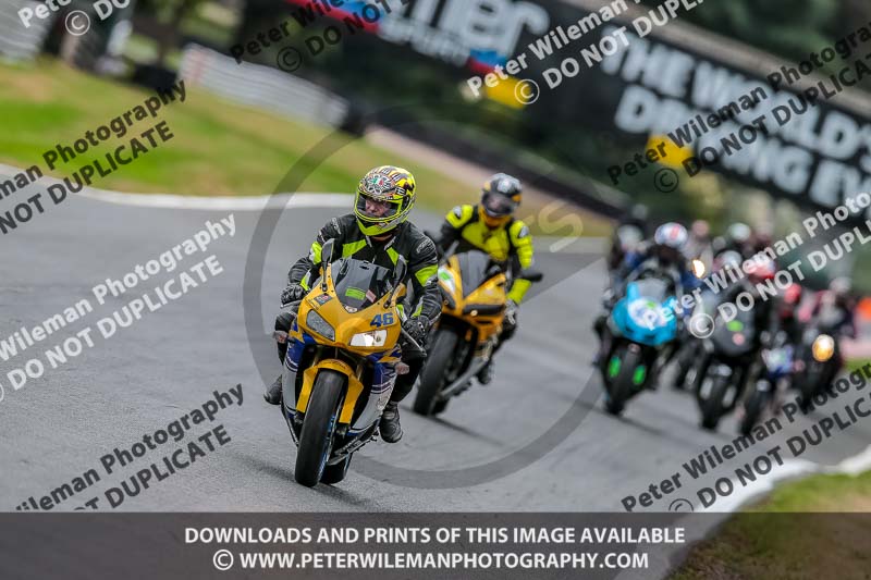 Oulton Park 17 Aug 2018;PJ Motorsport Photography 2018;anglesey;brands hatch;cadwell park;croft;donington park;enduro digital images;event digital images;eventdigitalimages;mallory;no limits;oulton park;peter wileman photography;racing digital images;silverstone;snetterton;trackday digital images;trackday photos;vmcc banbury run;welsh 2 day enduro