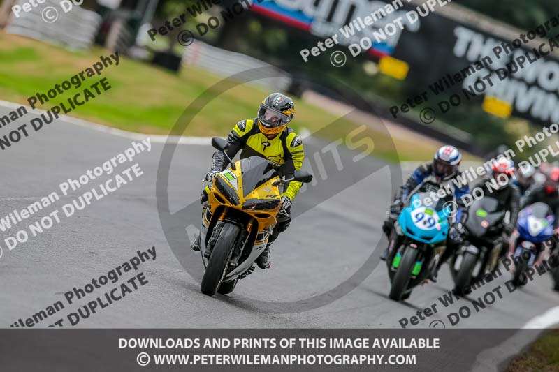 Oulton Park 17 Aug 2018;PJ Motorsport Photography 2018;anglesey;brands hatch;cadwell park;croft;donington park;enduro digital images;event digital images;eventdigitalimages;mallory;no limits;oulton park;peter wileman photography;racing digital images;silverstone;snetterton;trackday digital images;trackday photos;vmcc banbury run;welsh 2 day enduro