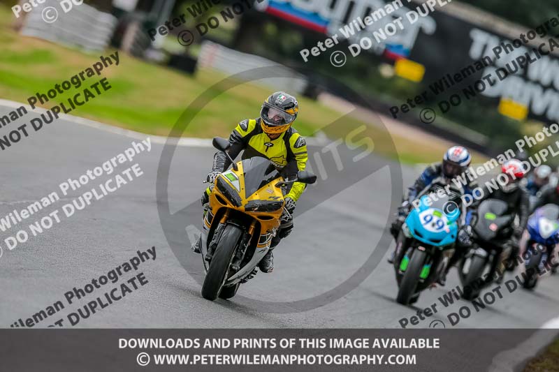Oulton Park 17 Aug 2018;PJ Motorsport Photography 2018;anglesey;brands hatch;cadwell park;croft;donington park;enduro digital images;event digital images;eventdigitalimages;mallory;no limits;oulton park;peter wileman photography;racing digital images;silverstone;snetterton;trackday digital images;trackday photos;vmcc banbury run;welsh 2 day enduro