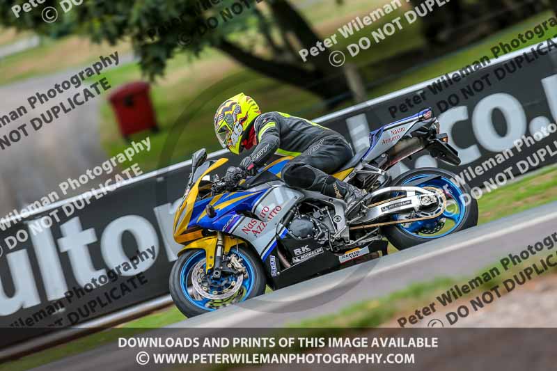 Oulton Park 17 Aug 2018;PJ Motorsport Photography 2018;anglesey;brands hatch;cadwell park;croft;donington park;enduro digital images;event digital images;eventdigitalimages;mallory;no limits;oulton park;peter wileman photography;racing digital images;silverstone;snetterton;trackday digital images;trackday photos;vmcc banbury run;welsh 2 day enduro