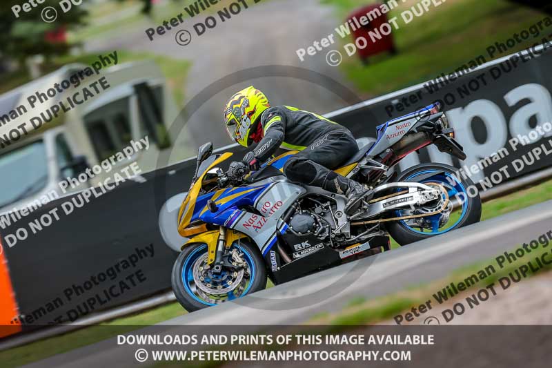 Oulton Park 17 Aug 2018;PJ Motorsport Photography 2018;anglesey;brands hatch;cadwell park;croft;donington park;enduro digital images;event digital images;eventdigitalimages;mallory;no limits;oulton park;peter wileman photography;racing digital images;silverstone;snetterton;trackday digital images;trackday photos;vmcc banbury run;welsh 2 day enduro