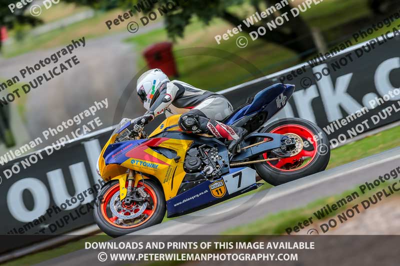 Oulton Park 17 Aug 2018;PJ Motorsport Photography 2018;anglesey;brands hatch;cadwell park;croft;donington park;enduro digital images;event digital images;eventdigitalimages;mallory;no limits;oulton park;peter wileman photography;racing digital images;silverstone;snetterton;trackday digital images;trackday photos;vmcc banbury run;welsh 2 day enduro