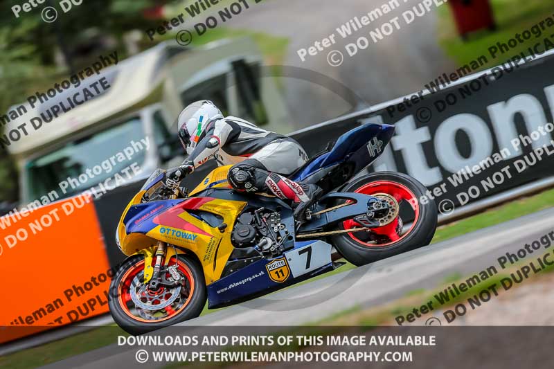 Oulton Park 17 Aug 2018;PJ Motorsport Photography 2018;anglesey;brands hatch;cadwell park;croft;donington park;enduro digital images;event digital images;eventdigitalimages;mallory;no limits;oulton park;peter wileman photography;racing digital images;silverstone;snetterton;trackday digital images;trackday photos;vmcc banbury run;welsh 2 day enduro